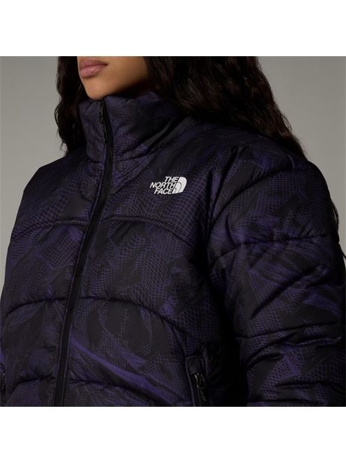 w tnf jacket 2000 peak THE NORTH FACE | NF0A7URF3VI1